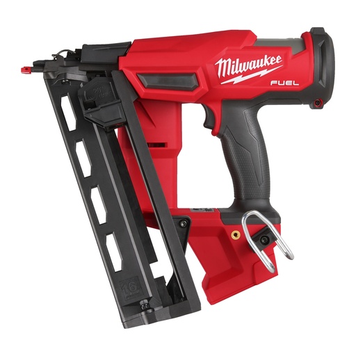 [M18FN16GA-0X] 4933478094