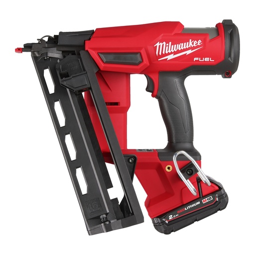 [M18FN16GA-202X] 4933478092