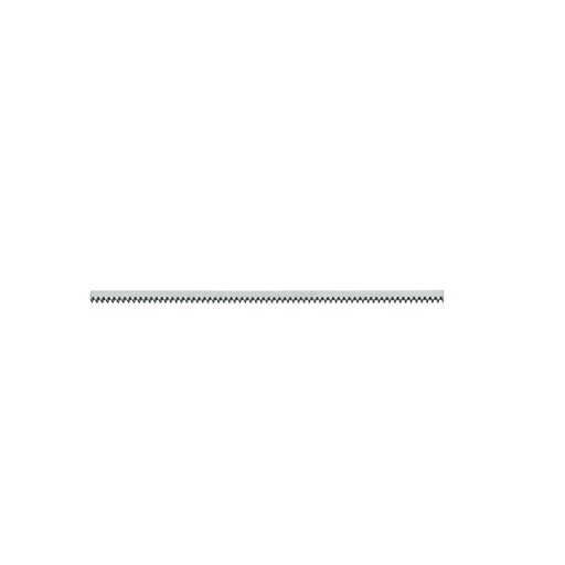[-] 49520600