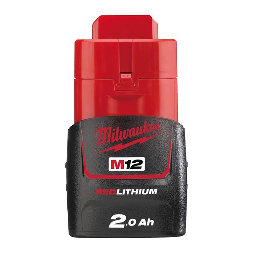 [M12B2] 4932430064