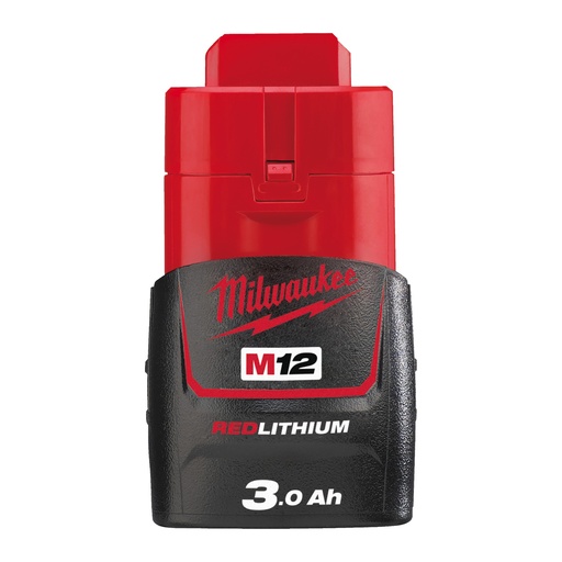 [M12B3] 4932451388