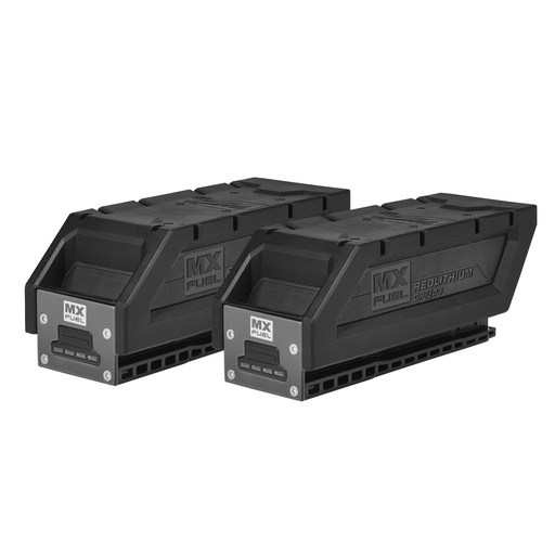 [MXFCP-2203] 4933479161
