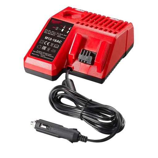 [M12-18AC] 4932459205