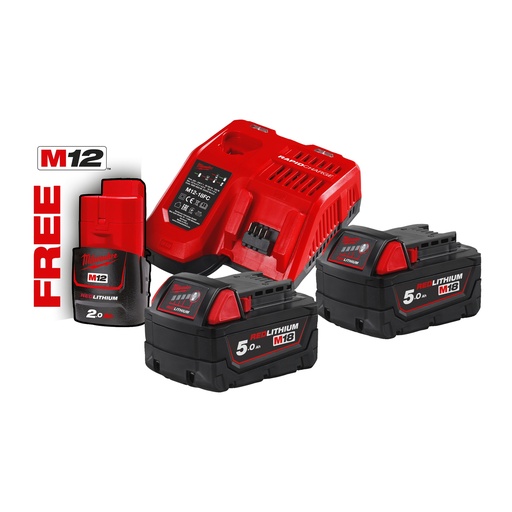 [M18NRG-502] 4933459217