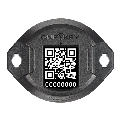 [-] 4933478640