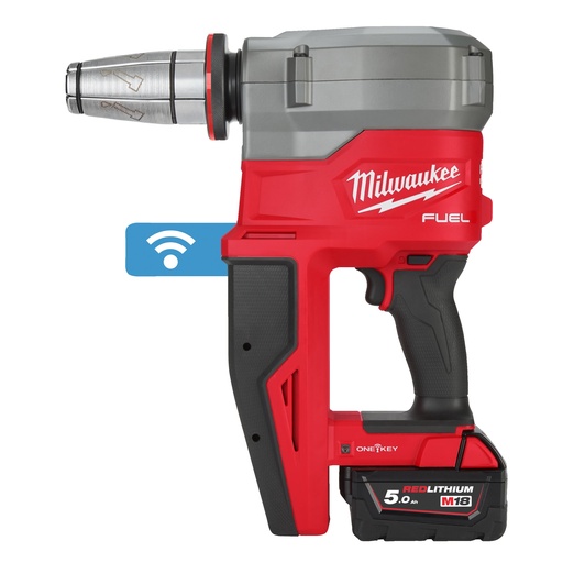 [M18FPXP-H10502C] 4933479437