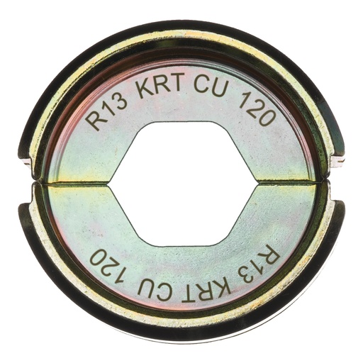 [-] 4932498427