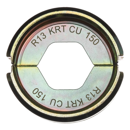 [-] 4932498428