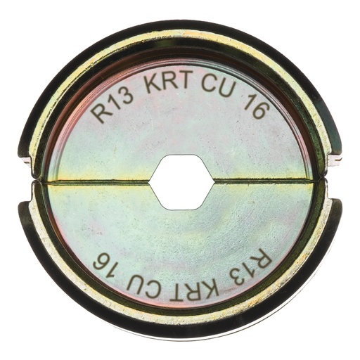 [-] 4932498421
