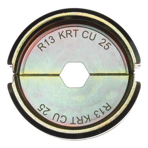 [-] 4932498422