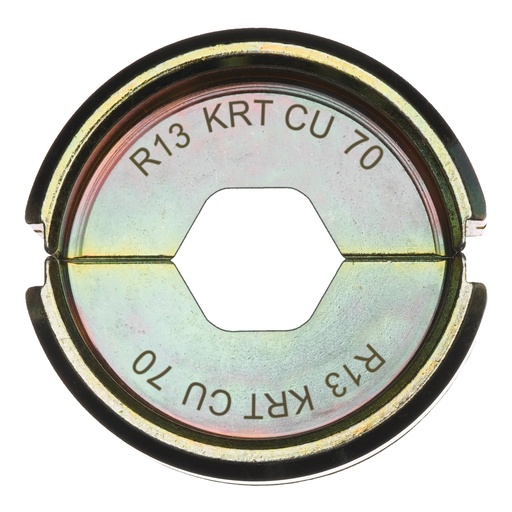 [-] 4932498425