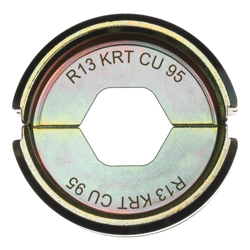 [-] 4932498426