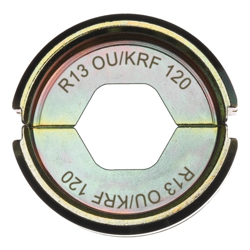 [-] 4932498400