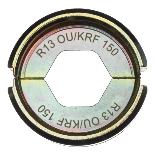 [-] 4932498401