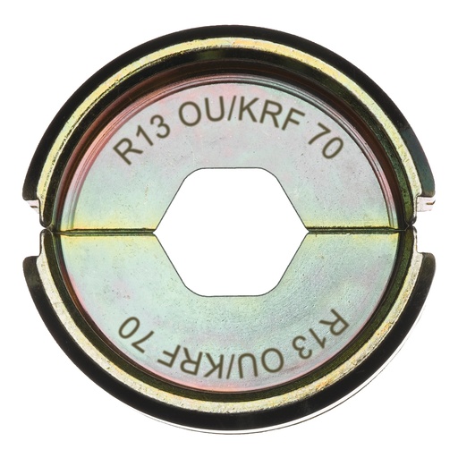 [-] 4932498398