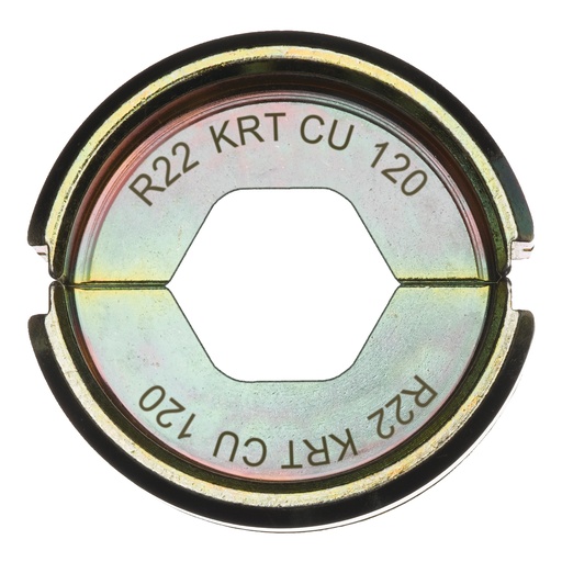 [-] 4932498415