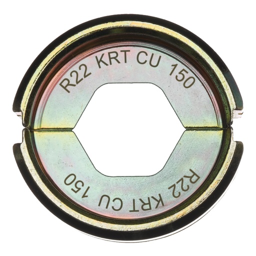 [-] 4932498416