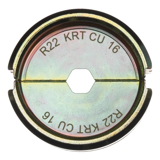 [-] 4932498409