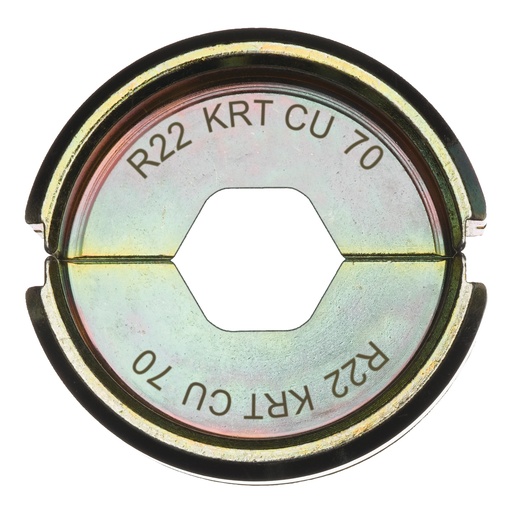 [-] 4932498413
