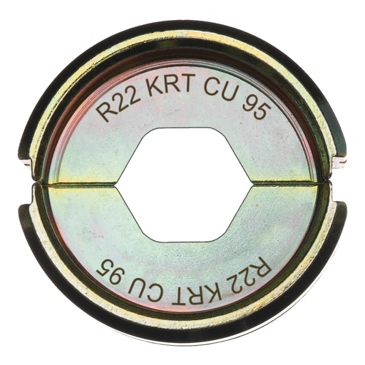 [-] 4932498414