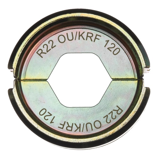 [-] 4932479385
