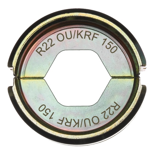 [-] 4932479386