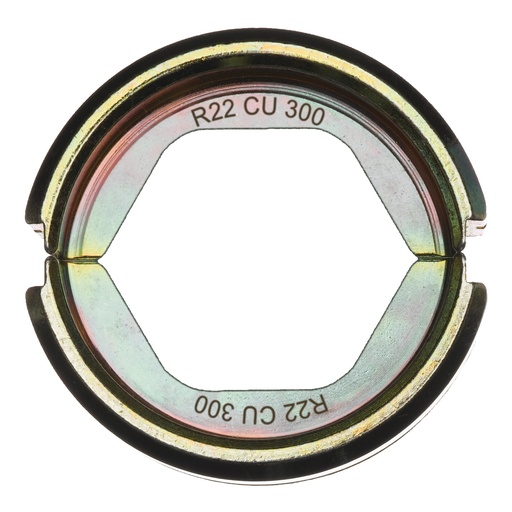 [-] 4932479389
