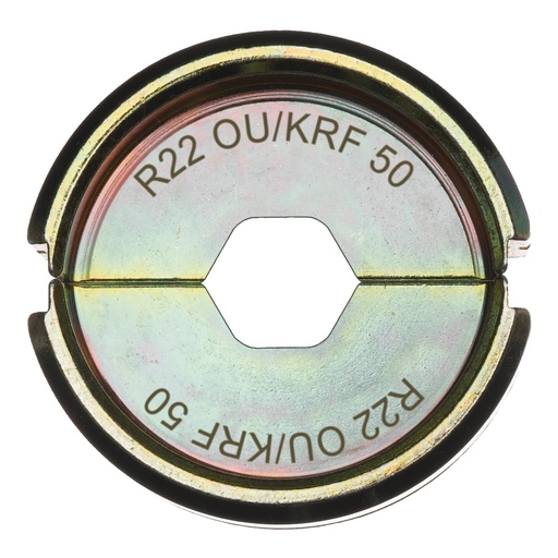 [-] 4932479382