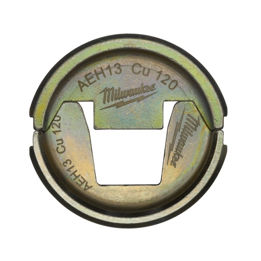 [-] 4932459521
