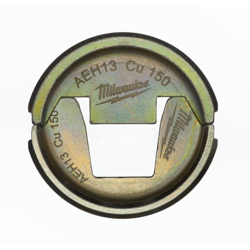 [-] 4932459522