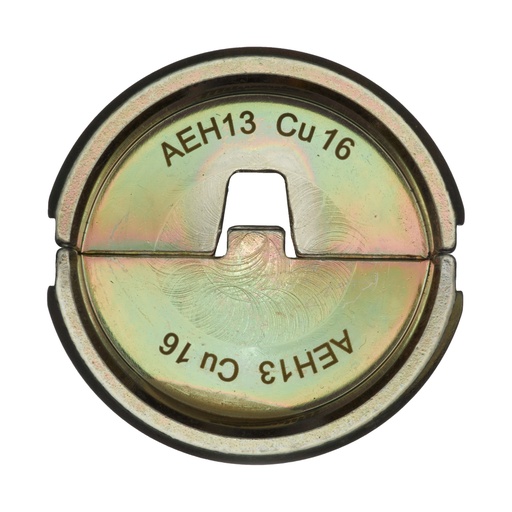 [-] 4932459515