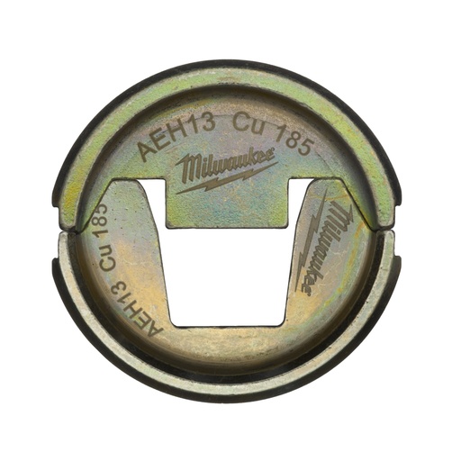 [-] 4932459523