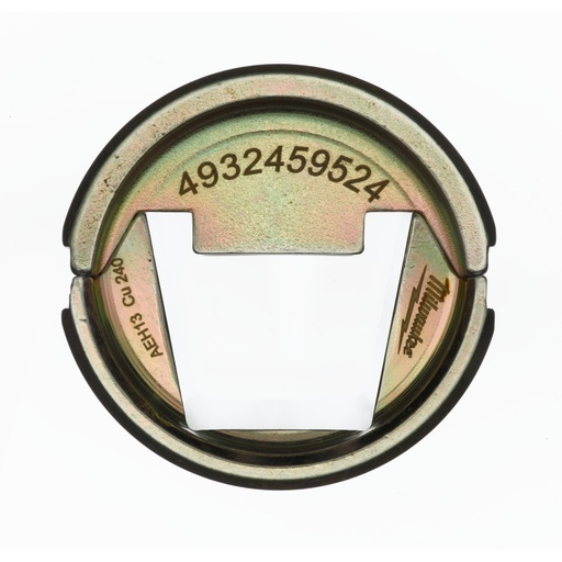 [-] 4932459524