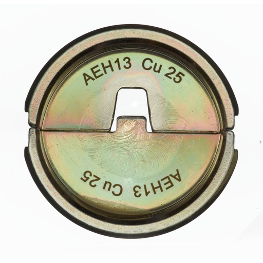 [-] 4932459516
