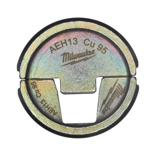 [-] 4932459520