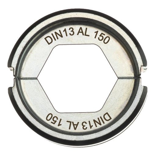 [-] 4932459511