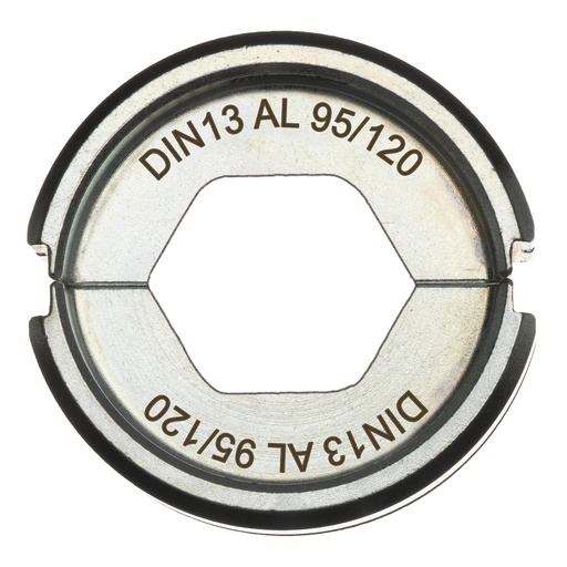 [-] 4932459510