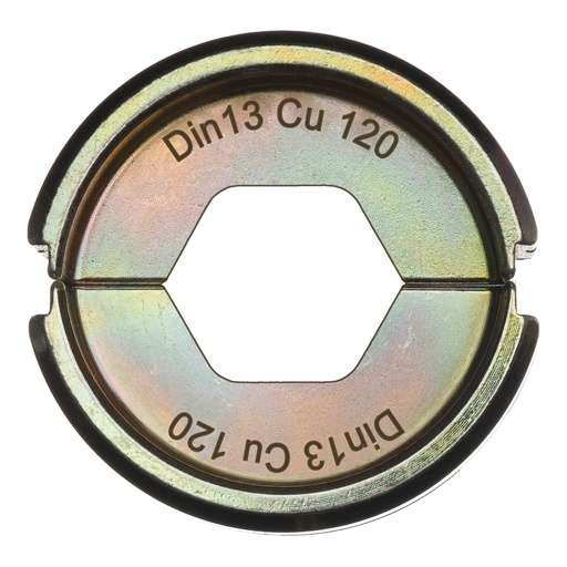 [-] 4932459471