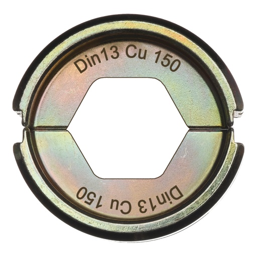 [-] 4932459472