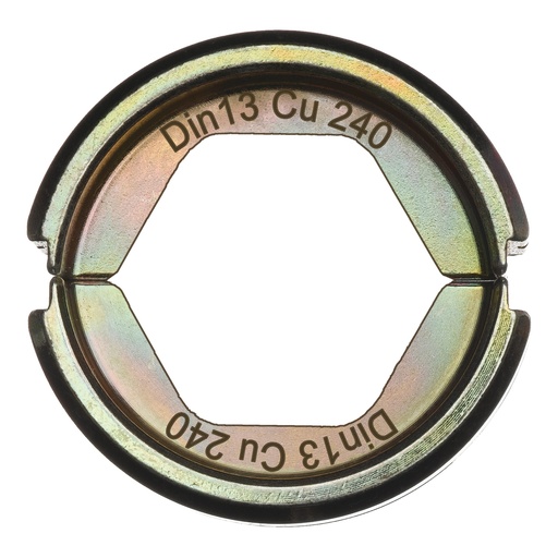 [-] 4932459474