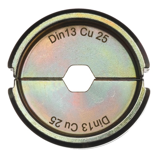 [-] 4932459466