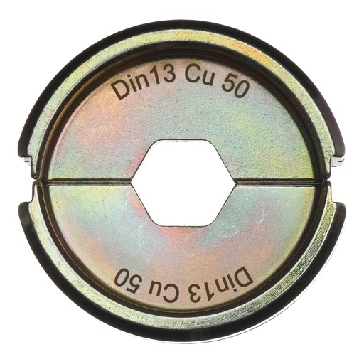 [-] 4932459468