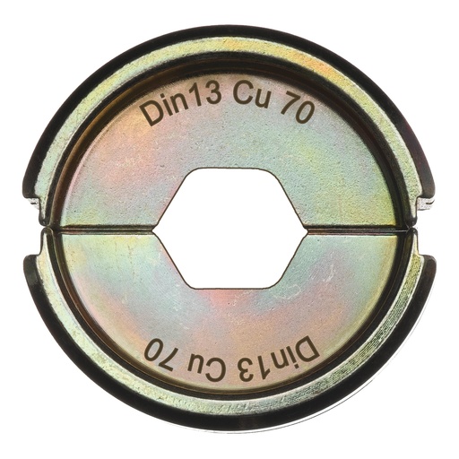 [-] 4932459469