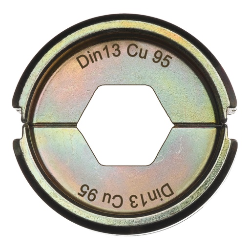 [-] 4932459470