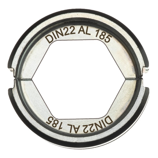 [-] 4932451777