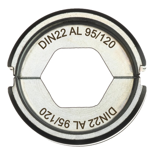 [-] 4932451775