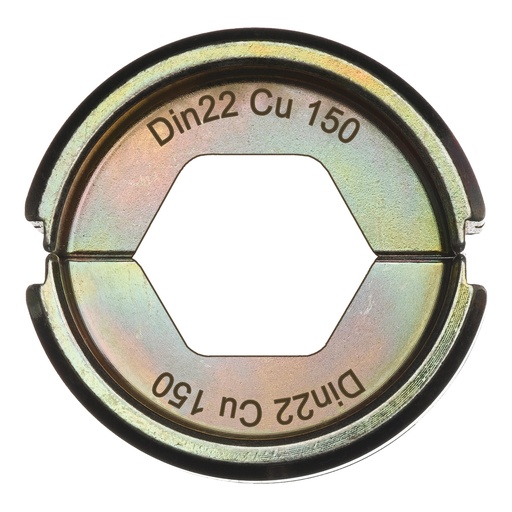 [-] 4932451751