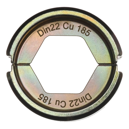 [-] 4932451752