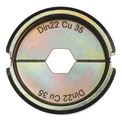 [-] 4932451746