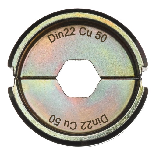 [-] 4932451747